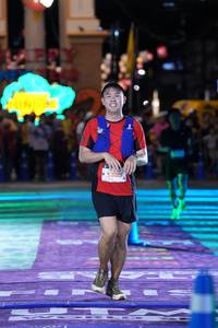 BIB: 5385
                            <button type="button" onclick="openModal(26222950)" class="btn btn-primary btn-sm float-right btn-popup" data-toggle="modal" data-target=".modal-high-quality">
                        <i class="fas fa-shopping-cart"></i> Add to Cart
                    </button>
                                            <button type="button" onclick="isThisMe(26222950, true)" class="btn btn-success btn-sm float-right btn-popup btn-isme hidden" data-toggle="tooltip" data-placement="bottom" title="นี่คือรูปของคุณใช่ไหม คลิกที่นี่เพื่อเอาเข้าอัลบั้ม">
                        <i class="fas fa-plus"></i> Add to album
                    </button>
                    <button type="button" onclick="isThisMe(26222950, false)" class="btn btn-warning btn-sm float-right btn-popup btn-isnotme hidden">
                        <i class="fas fa-ban"></i> Remove from album
                    </button>